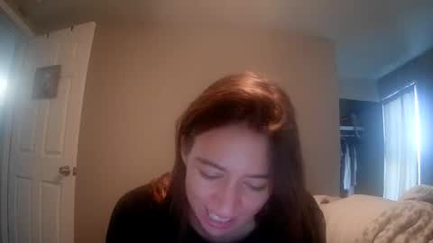 kaylaelizabeth97 online show from 04/26/26, 03:21