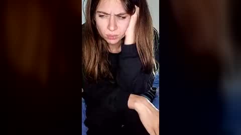 kaylaelizabeth97 online show from 07/01/26, 03:52