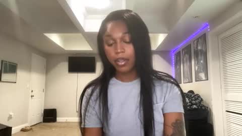 kaylagalaore online show from 04/16/26, 03:02