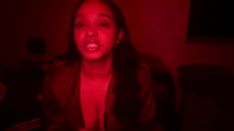 Kayla gold online show from 01/10/26, 09:44