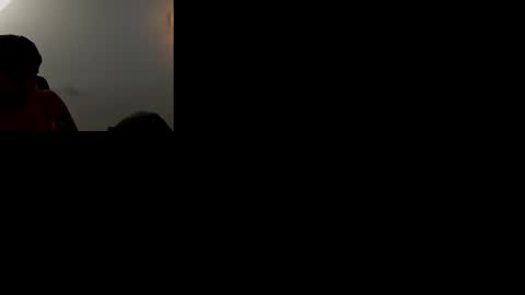      K A Y L A      online show from 09/10/25, 12:49