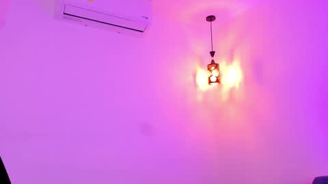      K A Y L A      online show from 09/24/25, 02:53