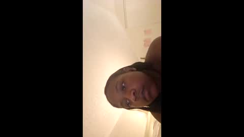 KaylaKonquers online show from 04/03/26, 02:20