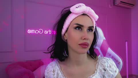 Kayla online show from 04/29/26, 05:30