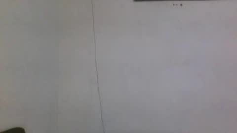 Snapshot of kaylanectah chatting on 10/04/25, 09:24 kaylanectah online show from 10/04/25, 09:24