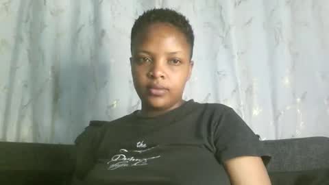 Snapshot of kaylanectah chatting on 10/26/25, 03:51 kaylanectah online show from 10/26/25, 03:51