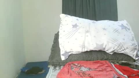 Snapshot of kaylanectah chatting on 10/27/25, 08:46 kaylanectah online show from 10/27/25, 08:46