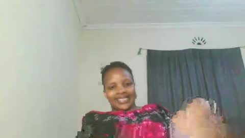 Snapshot of kaylanectah chatting on 11/01/25, 02:52 kaylanectah online show from 11/01/25, 02:52