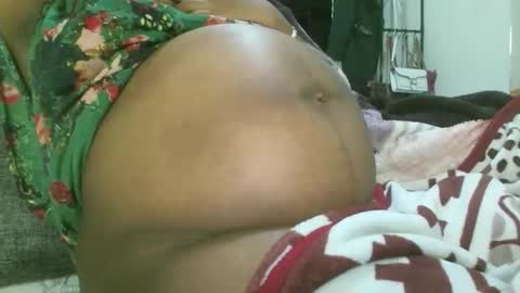 kaylanectah online show from 11/19/25, 06:19