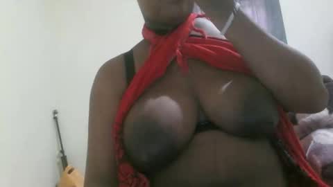 kaylanectah online show from 12/15/25, 10:08