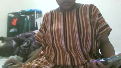 kaylanectah online show from 01/05/26, 05:49