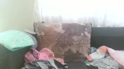 kaylanectah online show from 01/19/26, 09:46