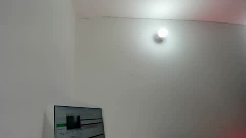  Kaylane  online show from 11/20/25, 07:57