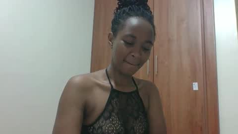 kaylar online show from 02/04/26, 05:24