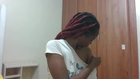 kaylar online show from 03/01/26, 09:17