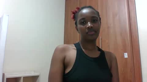 kaylar online show from 03/07/26, 06:38