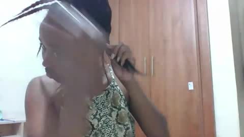 kaylar online show from 03/13/26, 06:53