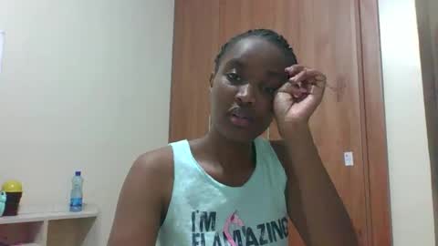 kaylar online show from 03/18/26, 06:44