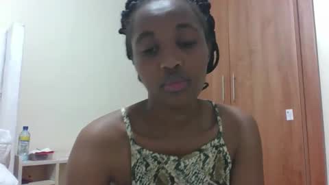 kaylar online show from 03/25/26, 02:17