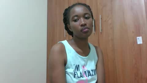 kaylar online show from 03/31/26, 05:46