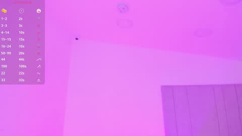 Kayla online show from 12/04/24, 01:47