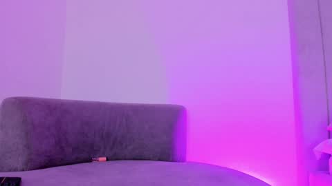 Kayla online show from 12/06/24, 02:13