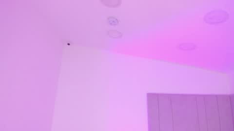 Kayla online show from 12/07/24, 01:47