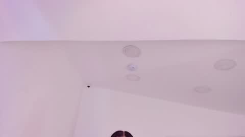 Kayla online show from 12/08/24, 12:40