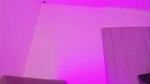 Kayla online show from 02/01/25, 06:40