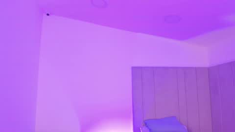 Kayla online show from 02/21/25, 02:17