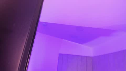 Kayla online show from 03/02/25, 01:26