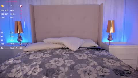 Kayla online show from 03/09/26, 07:07