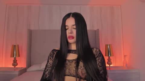 Kayla online show from 03/18/26, 06:44