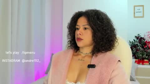 INSTAGRAM AND TW 11kayle online show from 02/22/26, 07:12