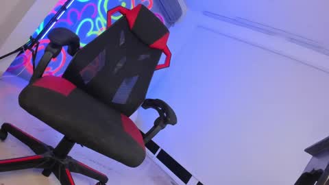 INSTAjohedija online show from 02/13/25, 11:58