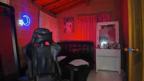 INSTAjohedija online show from 09/23/25, 10:46