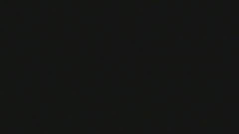 INSTAjohedija online show from 10/14/25, 07:47