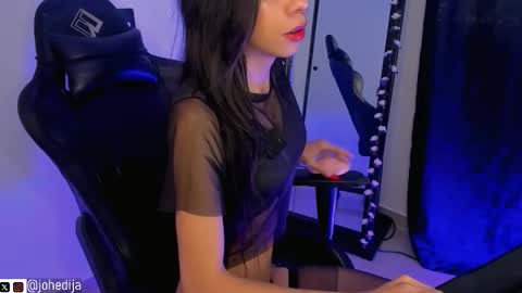 INSTAjohedija online show from 02/23/26, 10:29