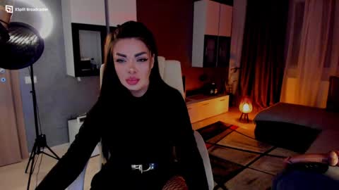 Snapshot of kaylee____77 chatting on 12/11/24, 03:58 kaylee online show from 12/11/24, 03:58