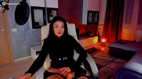 Snapshot of kaylee____77 chatting on 12/19/24, 07:18 kaylee online show from 12/19/24, 07:18