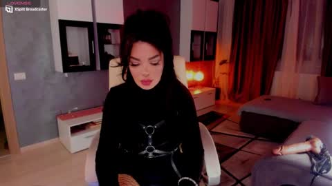 Snapshot of kaylee____77 chatting on 02/09/25, 05:54 kaylee online show from 02/09/25, 05:54