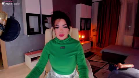 Snapshot of kaylee____77 chatting on 02/13/25, 04:28 kaylee online show from 02/13/25, 04:28