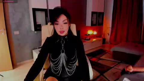 Snapshot of kaylee____77 chatting on 03/09/25, 04:11 kaylee online show from 03/09/25, 04:11