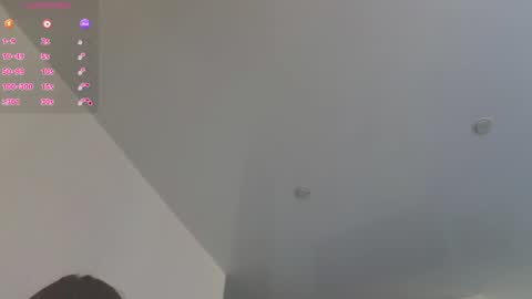 kaylee_ee online show from 04/16/26, 12:06