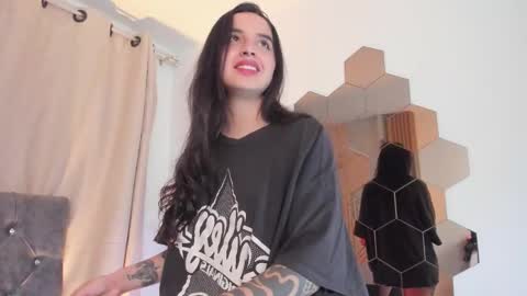 kaylee_lee online show from 12/19/25, 04:41