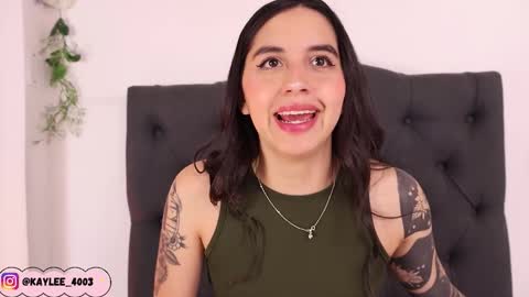 kaylee_lee online show from 02/23/26, 04:10