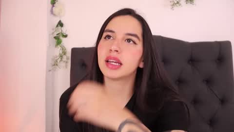 kaylee_lee online show from 03/05/26, 04:19