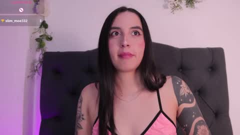 kaylee_lee online show from 04/28/26, 04:06