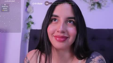 kaylee_lee online show from 05/27/26, 04:09