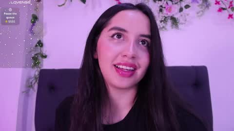 kaylee_lee online show from 06/02/26, 03:41